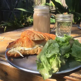 Mason Jar