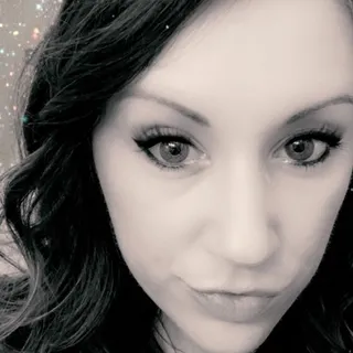 Kate C.