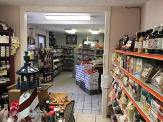 Amish Heritage Country Market