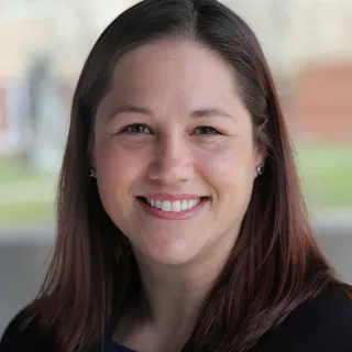 Alyssa L.