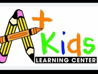 A+ kids Learning Center