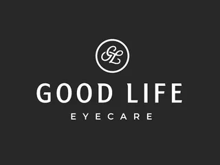 Good Life Eyecare
