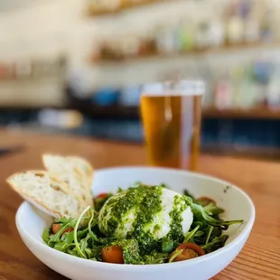 Community Pizza ~ Wimberley Texas