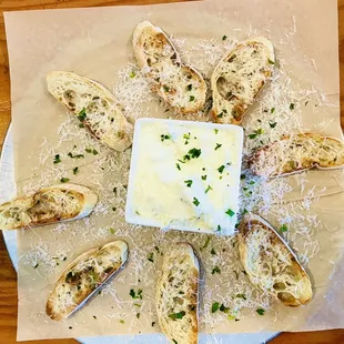 Community Pizza &amp; Beer Garden ~ Wimberley, Texas