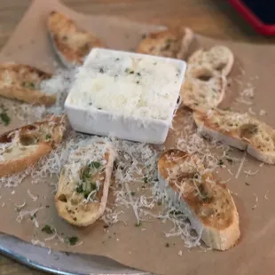 mussels, oysters, food, shellfish, oysters and mussels