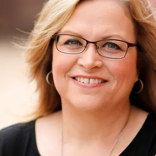 Krista W.