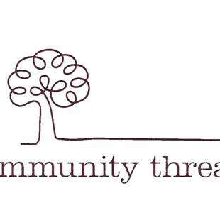 Community Thread is one of eight regional Volunteer Centers connecting people through service. We make volunteering easy!