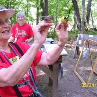 Community Thread&apos;s Senior Centers offer educational, social and wellness programs for seniors of all ages.