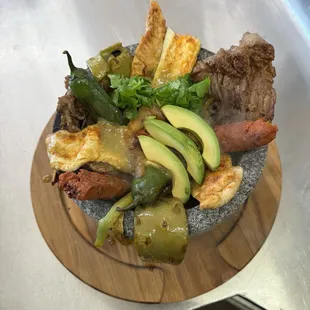 I really love this so good so juicy five star to this place fight the stars 5