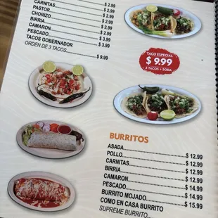 menu, ramen and noodles