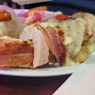 sandwich, food, sandwiches