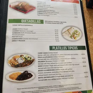 menu, ramen and noodles