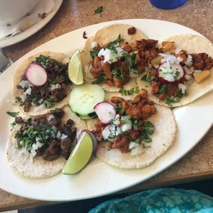 99cents taco Tuesday
