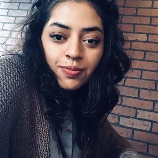Pamela S.