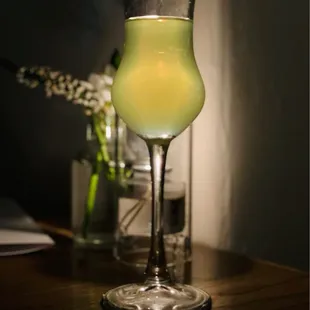 Limoncello