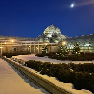 Taken at the fundraiser 2/25/21