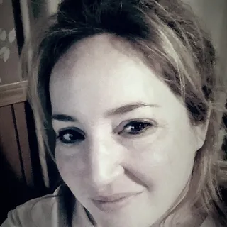 Nancy C.
