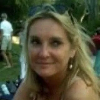 Irene D.