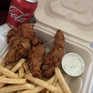 fried chicken, bbq wings, bbq chicken, poultry, chicken wings and fried chicken, food, chicken wings, chicken, fried chicken wings
