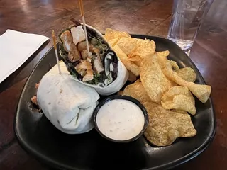 Cowboy Jack's
