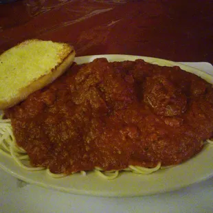 Finally!!  Looks great!