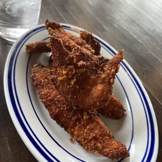 Chicken Tenders