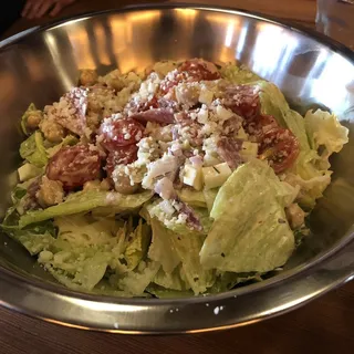 Antipasto