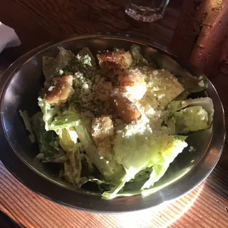Caesar