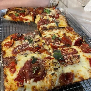 The Roni (Large)