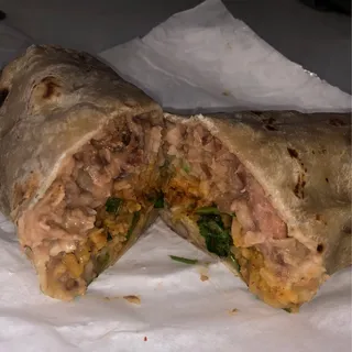 Burrito
