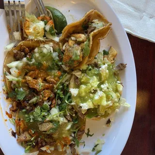 Sope (1)