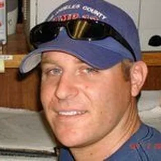Greg R.