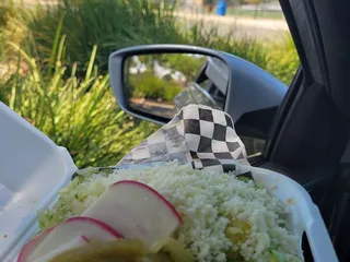 Taco Feliz