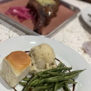 Compadres Hill Country Cocina