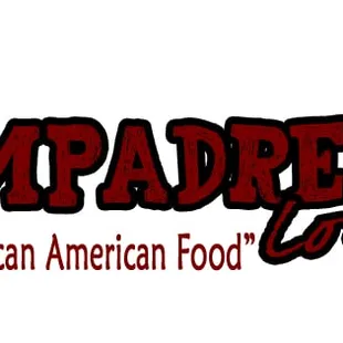 mexican american food