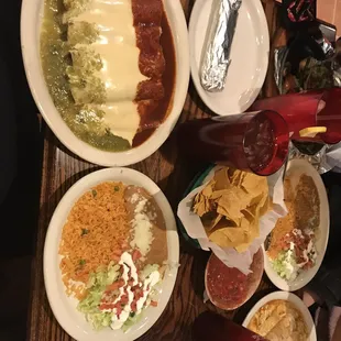 burrito, wraps, food, burritos and wraps