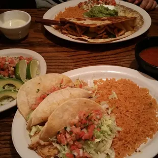 Tastes as great as it looks!
