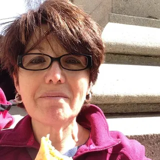 Karen W.