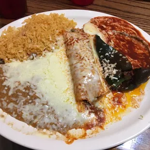 tacos, food