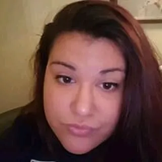 Chelsea B.