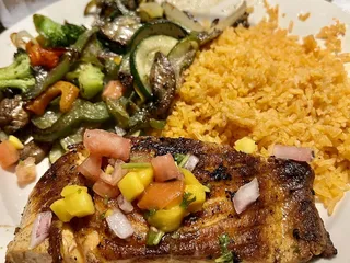 Don Juan's Mexican Restaurant