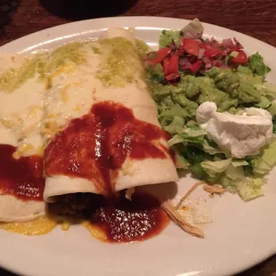 burrito, burritos and wraps, wraps, food