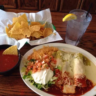 burrito, wraps, food, burritos and wraps