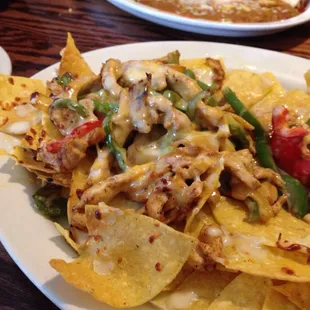 Omg.  They are wonderful.