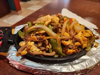 Los Arcos Mexican Restaurant Bar and Grill