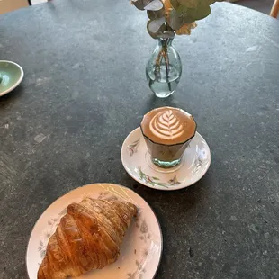 Cortado