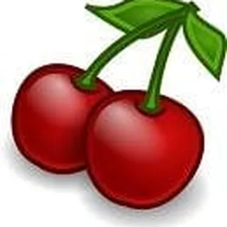 Cherry P.