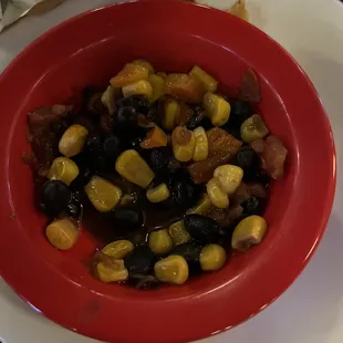 &quot;Chicken tortilla soup &quot;