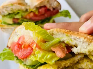 Sidamo Coffee and Tea