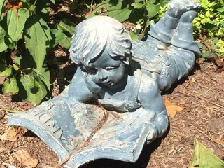 Deltaville Maritime Museum & Holly Point Nature Park